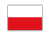 IDEA ARREDO snc - Polski